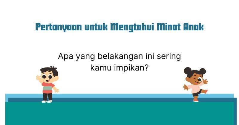 Popmama.com/Anggia Ramadhani Fitri